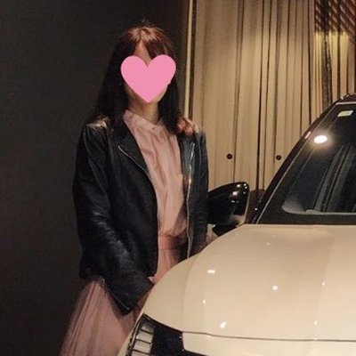 著者anzuのプロフィールアイコン